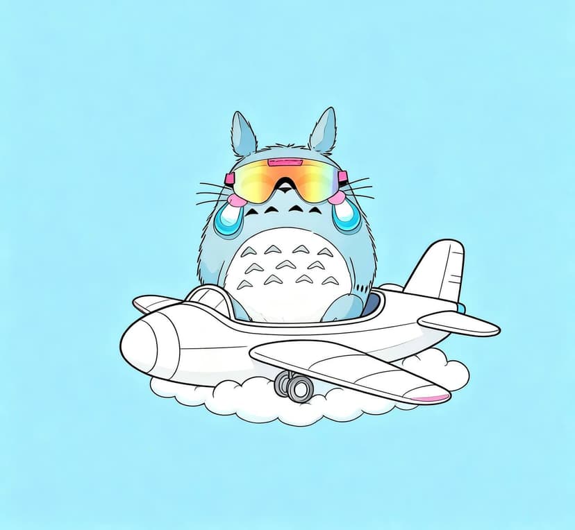 OCAT Community Creation 1