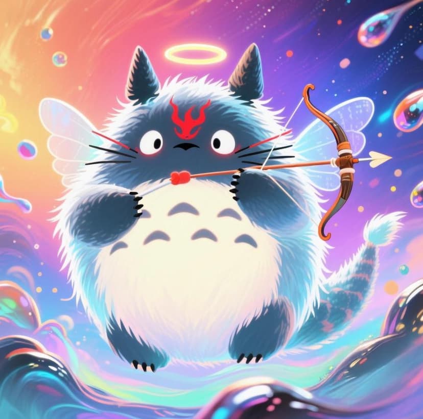 OCAT Community Creation 5