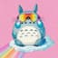 OCAT