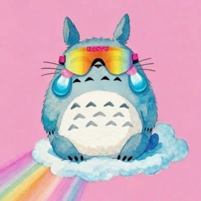 OCAT - The Cutest Meme Coin